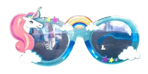 Lentes de juguete para niños cheap