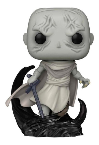 Figura De Acción  Gorr De Funko Pop! 1043