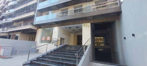 Venta! Departamento 2d, Rivadavia Al 600. Entrega Dic 2024, A Precio De Pozo, Oportunidad