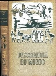 Livro O Segredo Dos Incas (coleção D Siegfried Huber