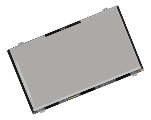 Tela Notebook Samsung Np700z4a-sd1br Ltn150kt02