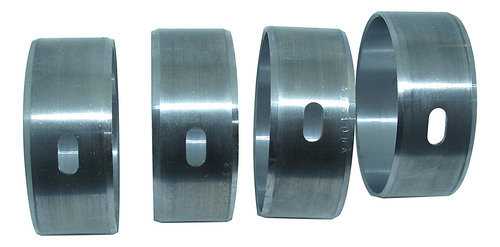 Bujes Árbol Levas Std Ford E-250 Cw L6 4.9l 83/91 Sp
