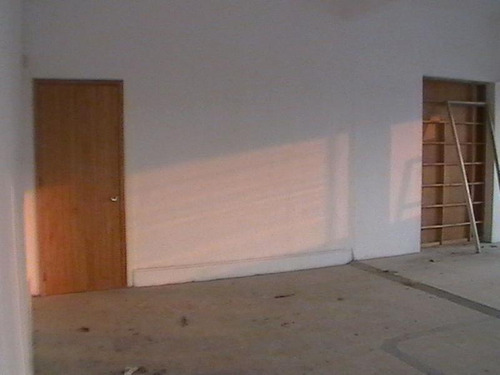 Renta Edificio Oficinas Zona Centro Tuxpan Veracruz