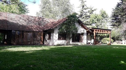 Imagen 17 de 20 de Venta Casa Bella Vista, 900 Mts² De Lote