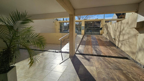 Alquiler Monoambiente Terraza Cochera Castelar Nor
