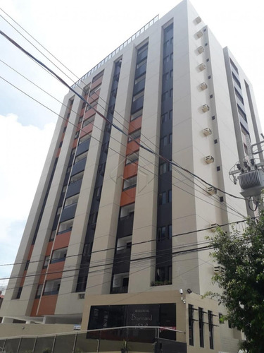 Apartamentos - Ref: V1629