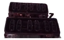 Comprar Par Cabezas De Motor Chevrolet 4,3 Vortec 262 V6