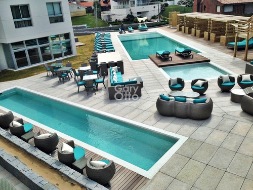 Imagen 19 de 30 de Apartamento En Venta Y Venta Temporario Aidy Grill 2 Dormitorios