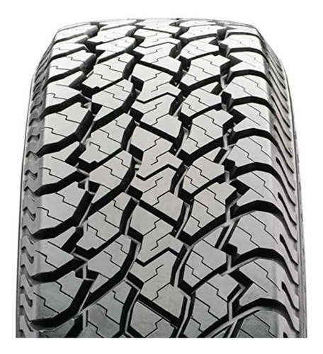 Imagen 2 de 2 de Llanta Mirage MR-AT172 LT 235/75R15 109 S