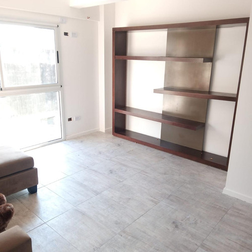 Departamento En Villa Saenz Peña