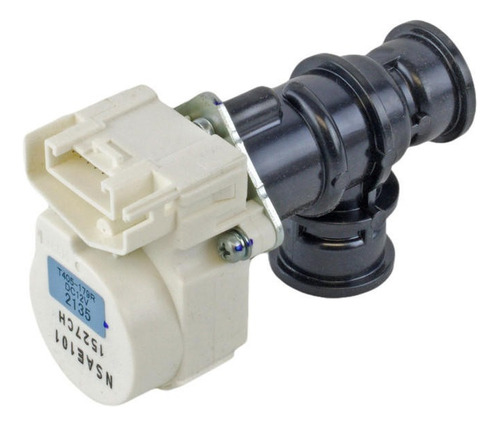 Navien Válvula D Ajuste De Agua Pieza 30008245a Modelo Npe-a