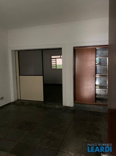 Imagem 15 de 15 de Galpão - Vila Leopoldina - Sp - 640850