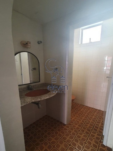 Imagem 5 de 28 de Apartamento Residencial Para Venda Jardim Apipema, Salvador 3 Dormitórios Sendo 1 Suíte, 1 Sala, 3 Banheiros, 1 Vaga 120,00 M² Útil -nascente - Set196 - 70138717
