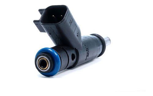 Inyector Combustible Mpfi 300 8cil 5.7l 05-09 8345488