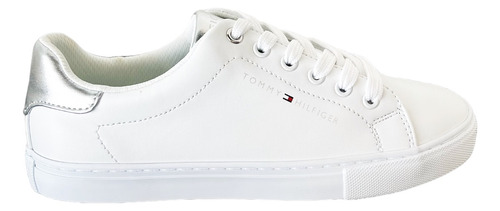 Tenis Tommy Hilfiger Originales