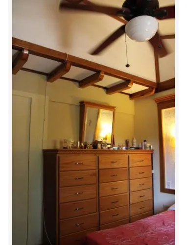 Terreno En Venta En Santiago Centro