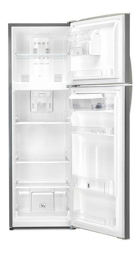Imagen 7 de 10 de Nevera Mabe No Frost De 230lts Brutos Platinum- Rma230fjcl