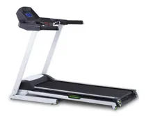 Comprar Cinta Correr Caminar Inclina Elctr. 16km\u002Fh Te009b\u002Fplus C\u002Fenv