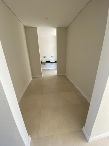 Imagen 13 de 14 de Venta ! Casa A Estrenar Fincas De San Vicente Dueño Directo!
