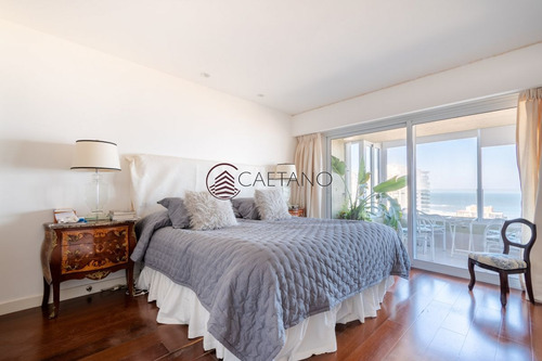 Imagen 21 de 30 de Apartamento En Punta Del Este, Punta Del Este - Punta Del Este Punta Del Este