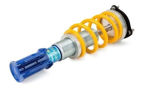Kit Rosca Tebao - Clio 1.6