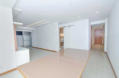 Imagem 5 de 30 de Botafogo Sorocaba 3 Quartos Comárea Gourmet E Lazer No Condomínio 143 M2 - 2017 - 70374713