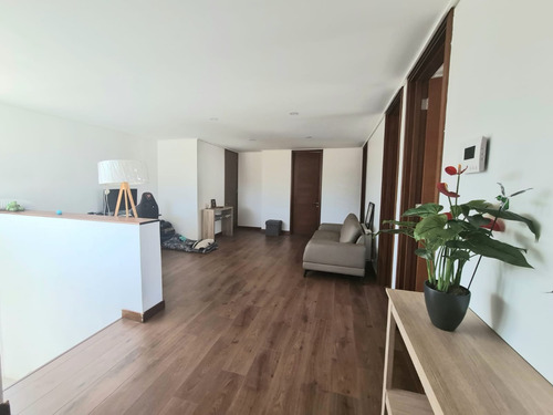 Condominio, Los Nogales