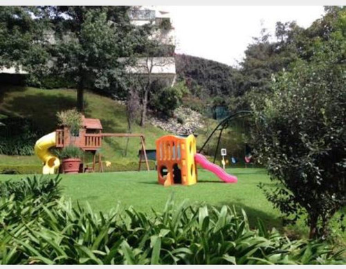 Imagen 28 de 29 de Departamento En Venta , Lomas Country Club , Frondoso 2