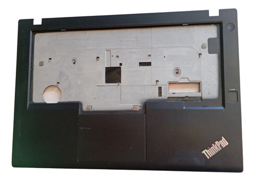 Palmrest Lenovo Thinkpad T470 Am12d000100 Ea12d000100 (Reacondicionado)