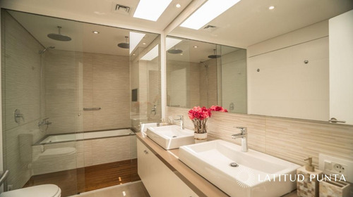 Imagen 10 de 17 de Residencia En Barrio Privado