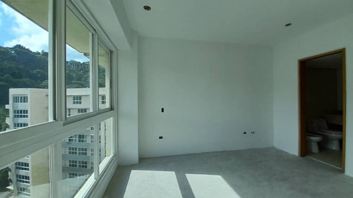 Se Vende Apartamento Ph Proyecto Primario 236m² Lomas De Las Mercedes