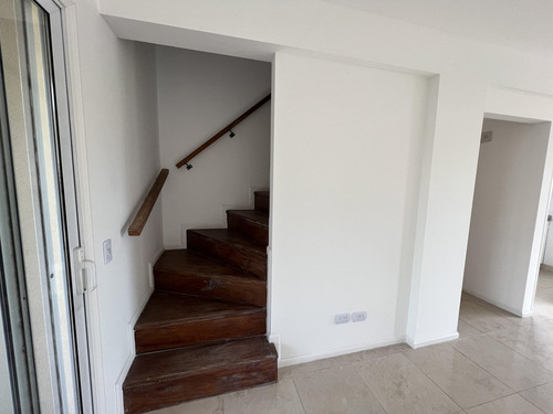 Imagen 17 de 30 de Departamento En Venta Ubicado En Pilar, G.b.a. Zona Norte