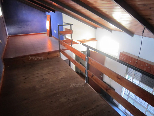Edificio En Block En Venta Ubicado En Olivos, Zona Norte