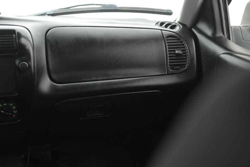 Ford Ranger Xl Cd 4x4 3.0 Tb Diesel 4p Mec./2012