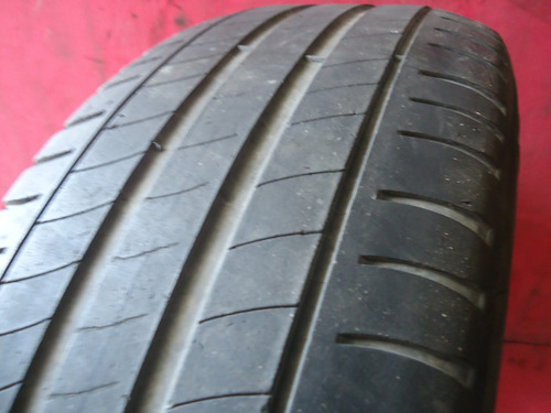 Pneu 225 60 Aro 17 Michelin Primacy 3 Usado Meia Vida (Usado)