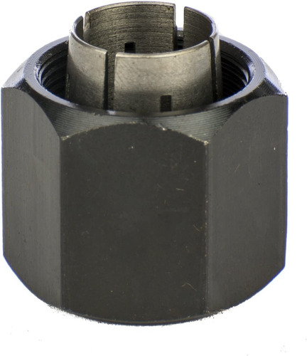 Bosch 2610001496 Collet 1/2 P/ 1617evs