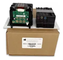 Comprar Cabezales Hp Impresoras 8210-8710-8720-7720-7740 Genuinos