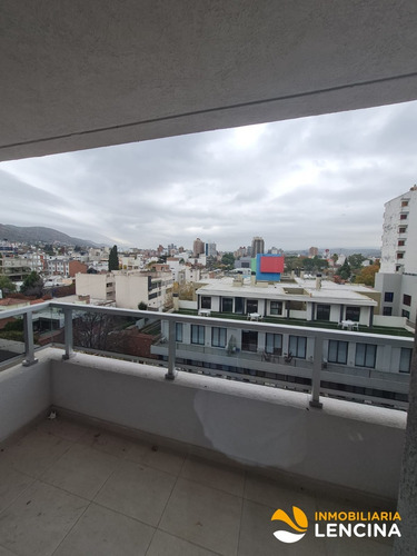 Imagen 13 de 22 de Departamento En Venta - 2 Dorm - Centro