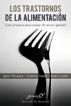 Comprar Los Trastornos De La Alimentación, De Gráinne Smith Y Otros