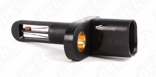 Sensor Temperatura Ar Jetta Highline Tsi 211cv 2015-2017