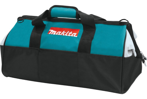 Mochila Porta Herramientas Makita 8312716