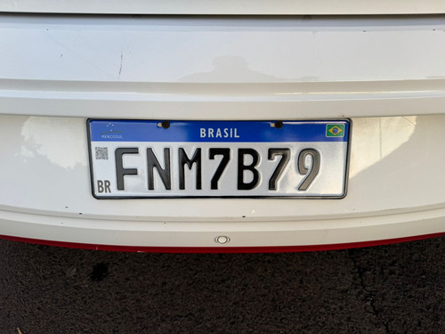 Volkswagen Up! 1.0 MPI MOVE UP 12V FLEX 4P AUTOMATIZADO
