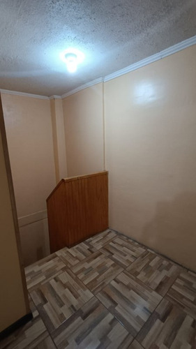 Amplio Duplex