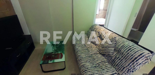 Imagen 1 de 13 de Departamento Tipo Loft En Renta San Lorenxo Acopilco