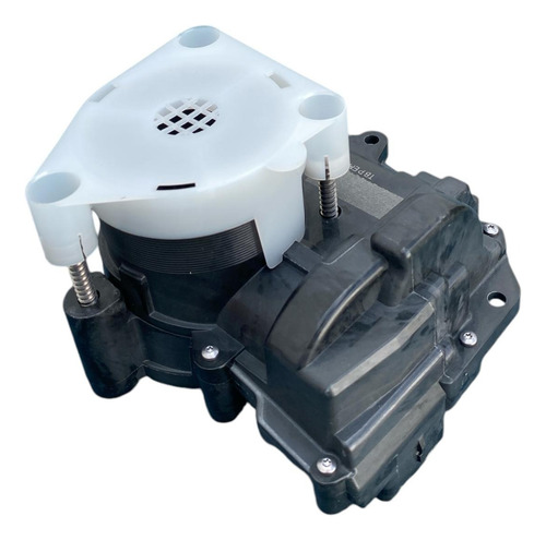 Cuerpo Aceleracion Mini Cooper 1.6t R56 R57 R59 R60 07-15