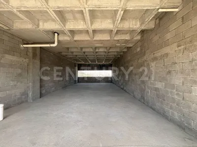 Oficina en venta