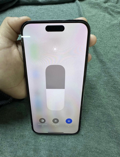 Apple Iphone 14 Pro Max (128 Gb) - Negro Espacial Negro