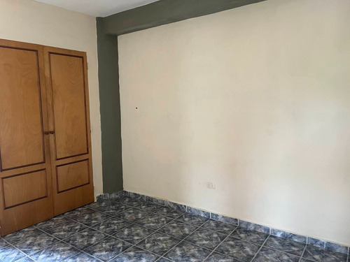 Venta Apartamento En El Bosque Res Holiday Palace. Dj