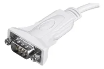 Comprar Cable Adaptador De Serial A Usb Trendnet Tu-s9 Para Pc Y Mac