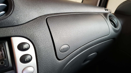 Citroen C3 Unica Dona